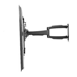 PEERLESS Universal Articulating Wall Mount for 32-50" Screens SMARTMOUNT